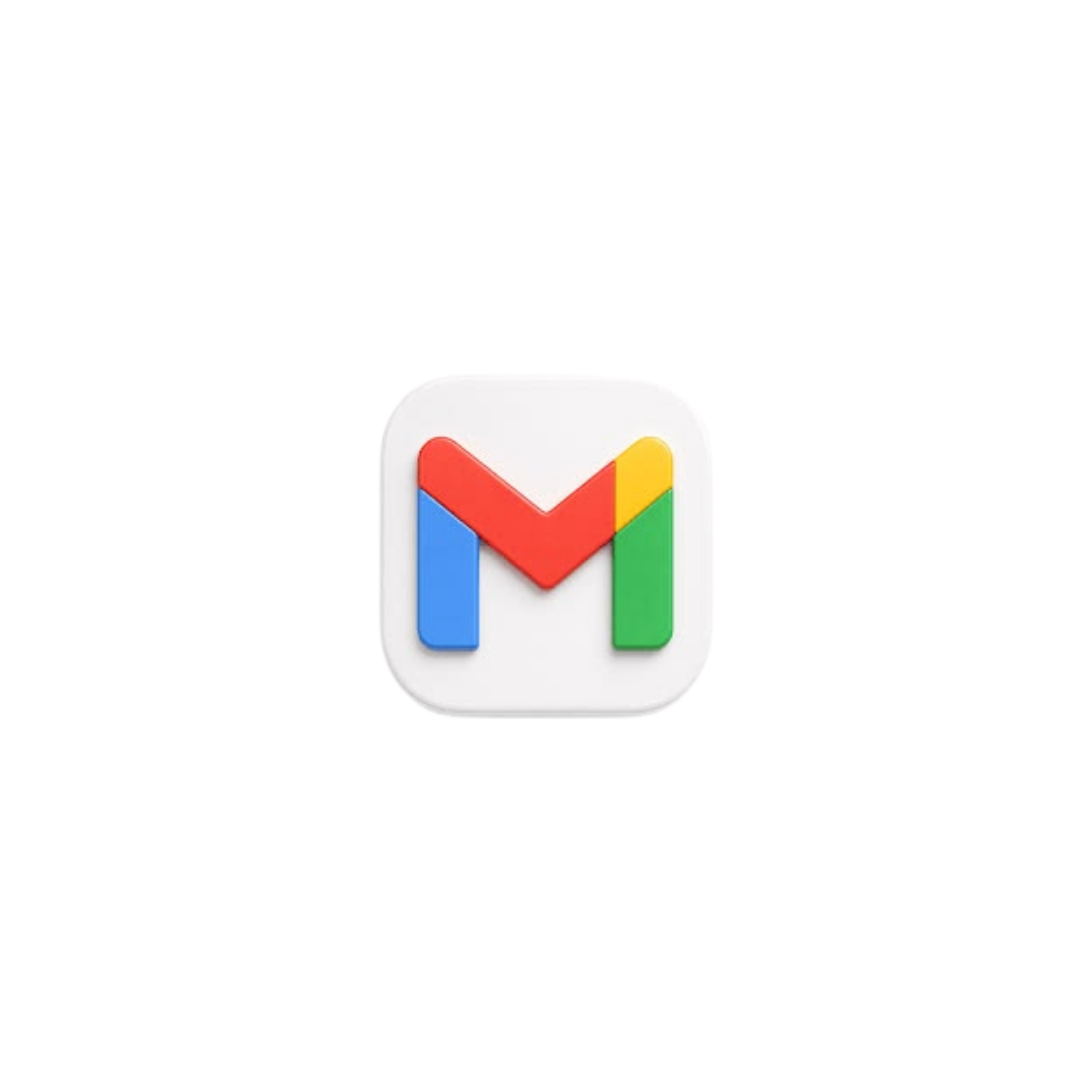 Logo Gmail