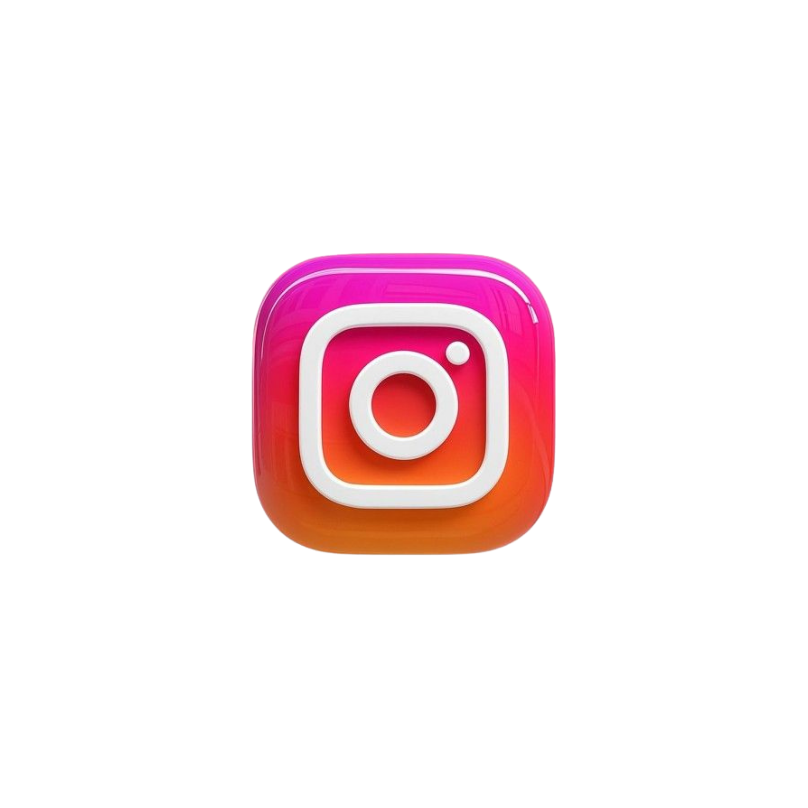 Logo Instagram
