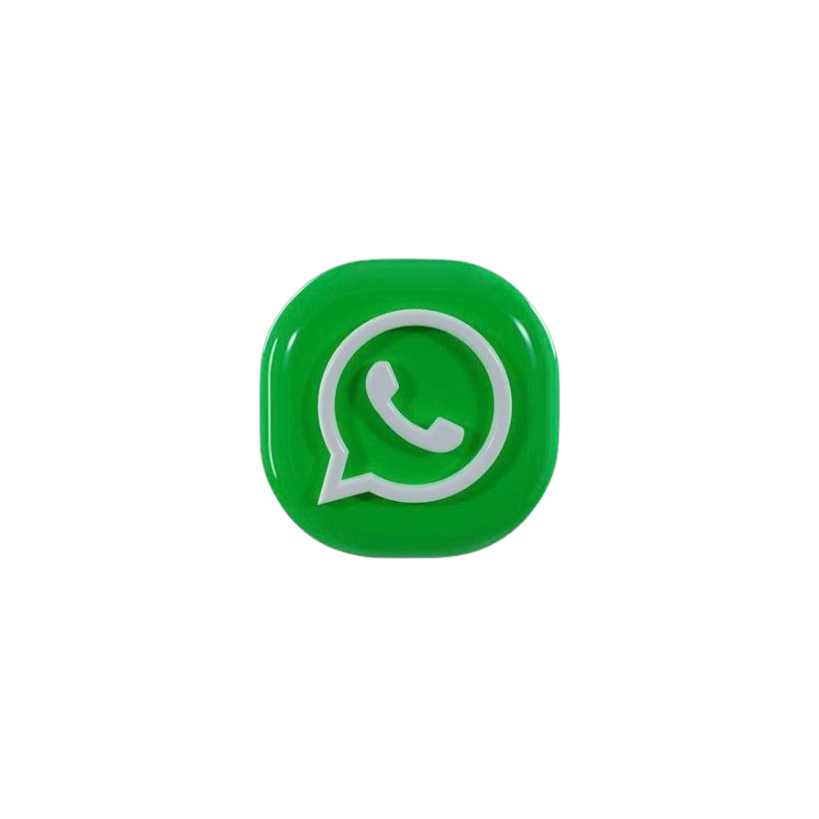 Logo WhatsApp